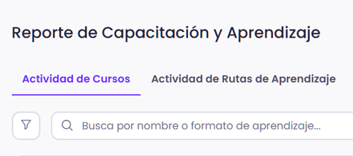 🎯 Filtro por rango de fechas en reportes de cursos_1