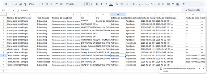 🎯 Filtro por rango de fechas en reportes de cursos_12