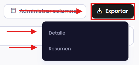 🎯 Filtro por rango de fechas en reportes de cursos_6