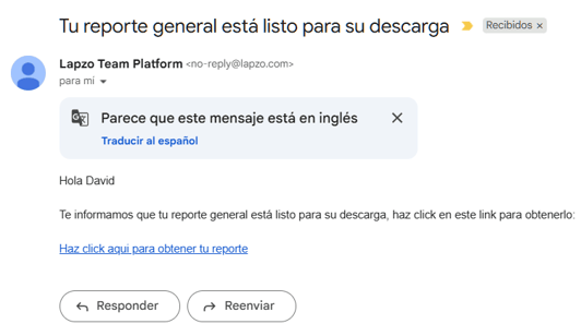 🎯 Filtro por rango de fechas en reportes de cursos_8
