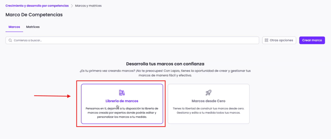 📚 Templates, Catálogo de Matrices y Marcos_1