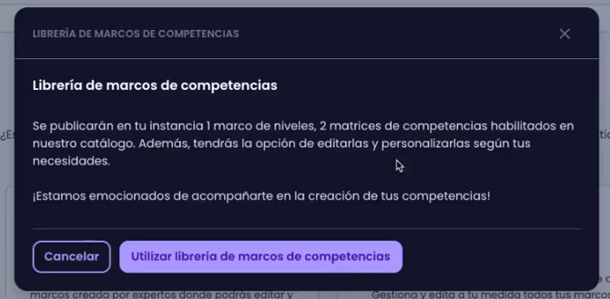 📚 Templates, Catálogo de Matrices y Marcos_3