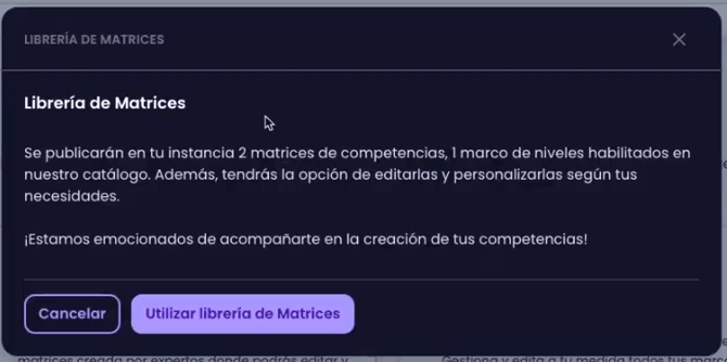 📚 Templates, Catálogo de Matrices y Marcos_4