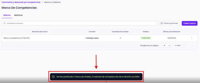📚 Templates, Catálogo de Matrices y Marcos_5