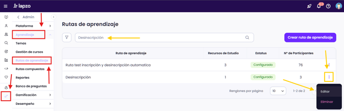 📝Descripción Automática en cambios masivos de usuario_1