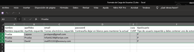 📝Descripción Automática en cambios masivos de usuario_10