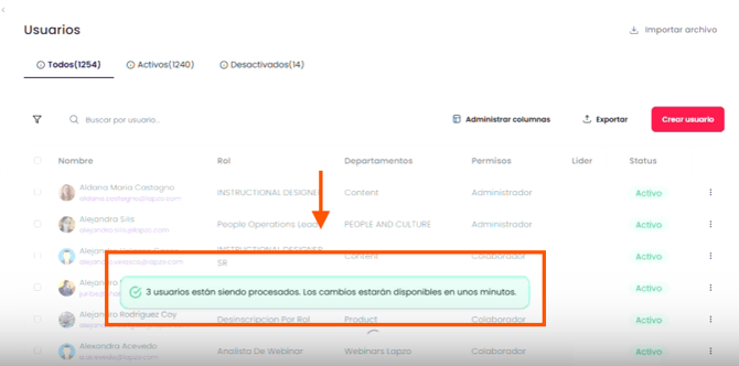 📝Descripción Automática en cambios masivos de usuario_11
