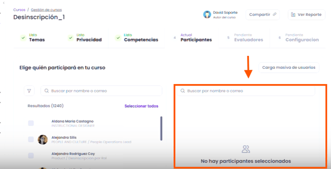 📝Descripción Automática en cambios masivos de usuario_13