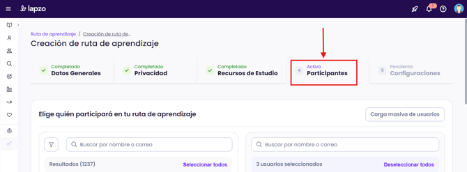 📝Descripción Automática en cambios masivos de usuario_2