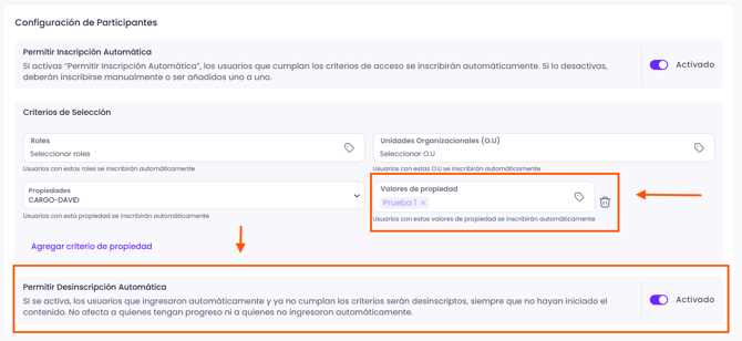 📝Descripción Automática en cambios masivos de usuario_5