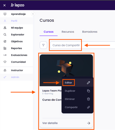 🔗Enlace oficial para compartir cursos_1