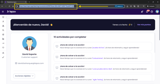 🔗Enlace oficial para compartir cursos_4