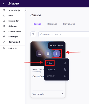 🤝Compartir cursos entre instructores_1