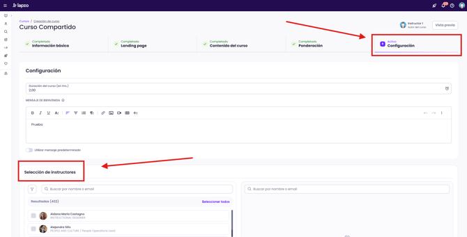 🤝Compartir cursos entre instructores_2