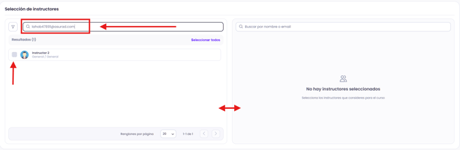 🤝Compartir cursos entre instructores_3