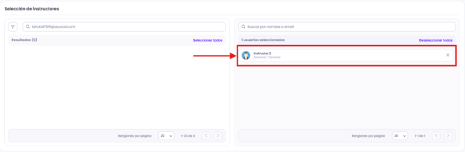 🤝Compartir cursos entre instructores_4
