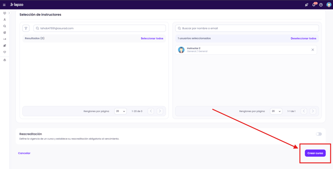 🤝Compartir cursos entre instructores_5