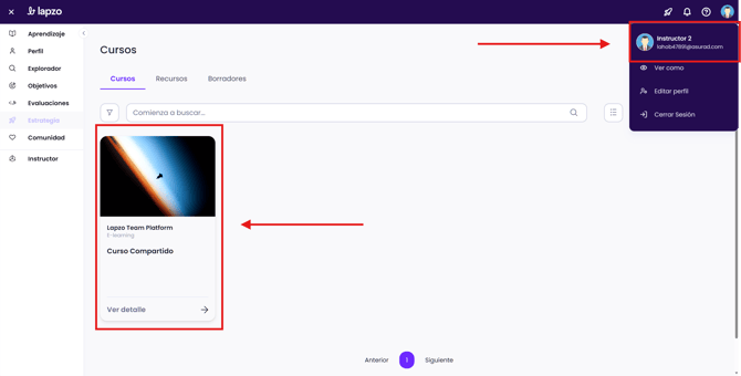 🤝Compartir cursos entre instructores_6