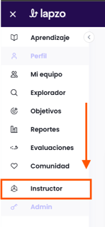 🧠Parámetro de cantidad de preguntas para aprobar en evaluaciones