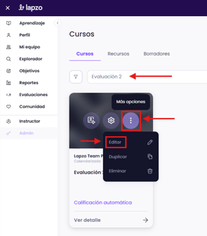 🧠Parámetro de cantidad de preguntas para aprobar en evaluaciones_1