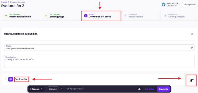 🧠Parámetro de cantidad de preguntas para aprobar en evaluaciones_2
