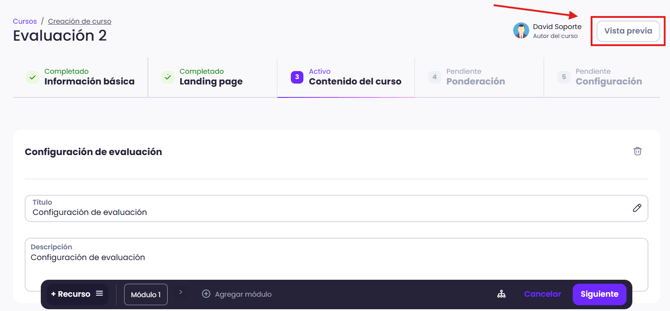 🧠Parámetro de cantidad de preguntas para aprobar en evaluaciones_6