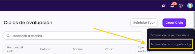 🧩 integración de matrices a evaluaciones_1