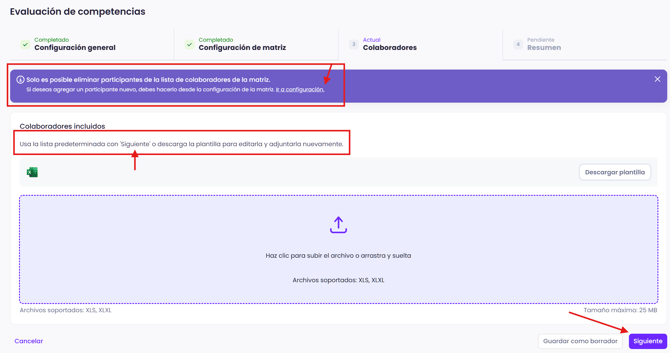 🧩 integración de matrices a evaluaciones_11