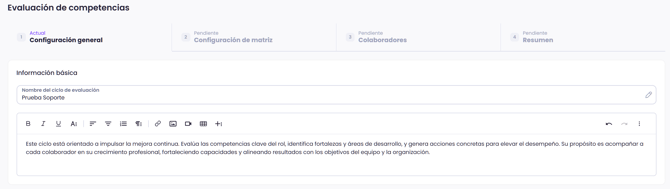 🧩 integración de matrices a evaluaciones_2