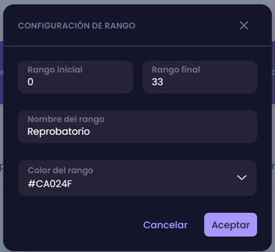 🧩 integración de matrices a evaluaciones_5