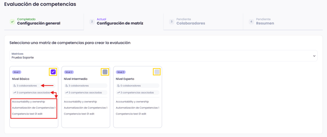 🧩 integración de matrices a evaluaciones_8