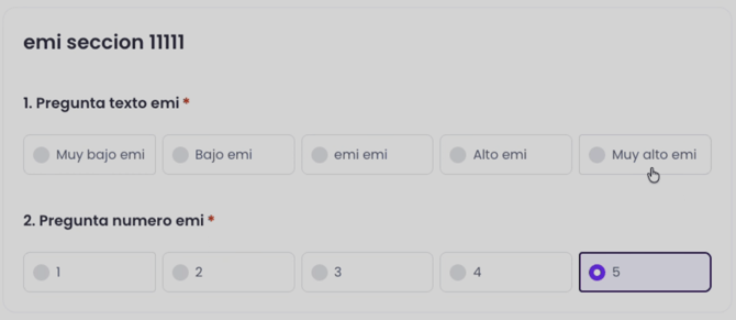 🧩 integración de matrices a evaluaciones_9