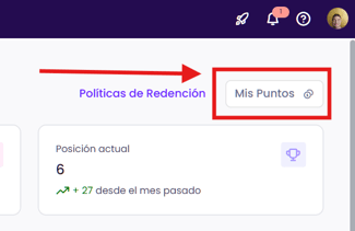 🪙Ver mis puntos - Consulta de puntos y ranking_10