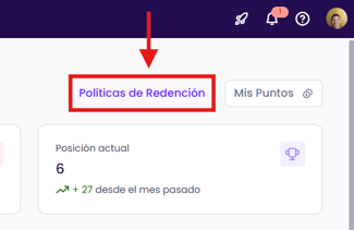 🪙Ver mis puntos - Consulta de puntos y ranking_9