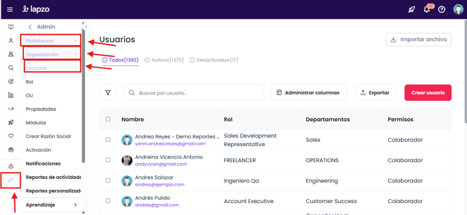 Cómo crear un usuario manualmente en la plataforma_5
