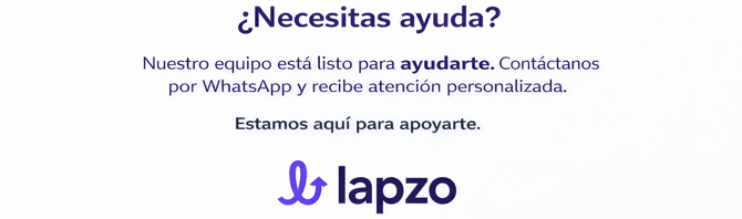 ChatGPT Image 16 feb 2026, 05_00_27 p.m.