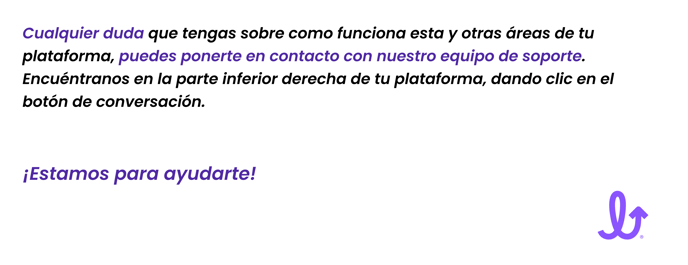 Final (1)