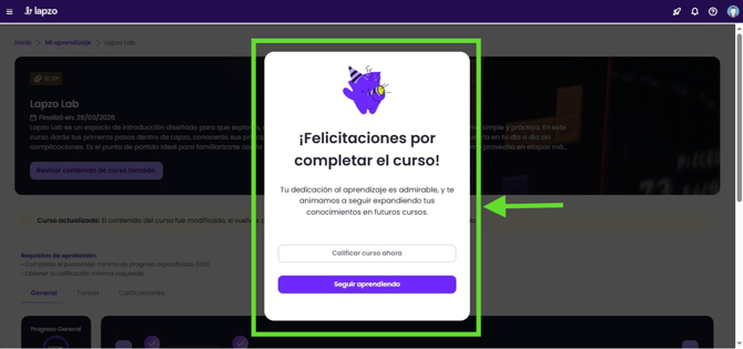 Felicidades has terminado-2