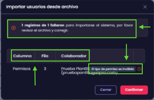 image (3)