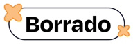 Borrado-1