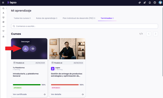 Captura de pantalla 2025-06-26 182228