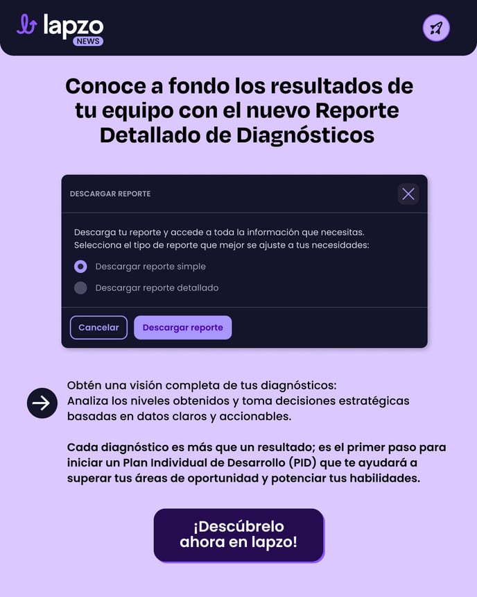 DPC__Reporte_detallado_de_Diagnosticos 2