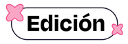 Edicion-1