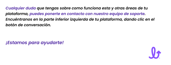 Final (2)