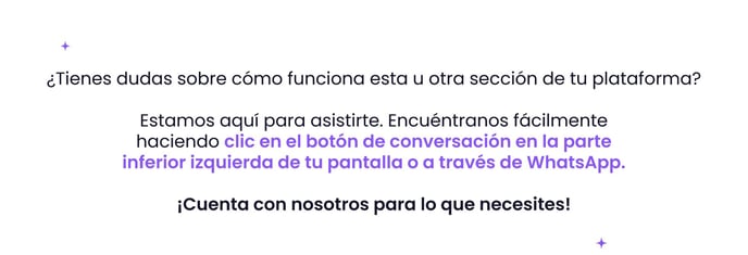 Gif-1-Firma-del-articulo-2-jpg-4