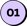Group 1000006705 (2)