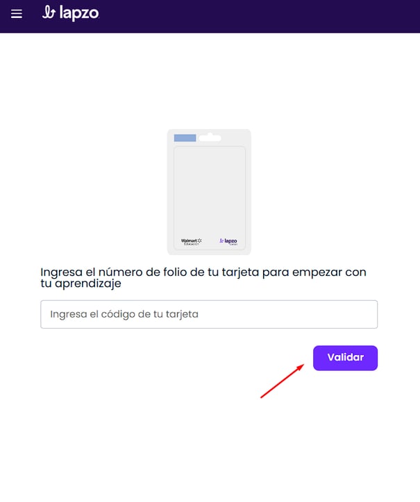 c7e68932-e590-4229-8d73-ac71b5fdc42a