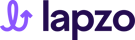 Logo_Lapzo-Aug-21-2024-03-02-10-7936-PM.png]