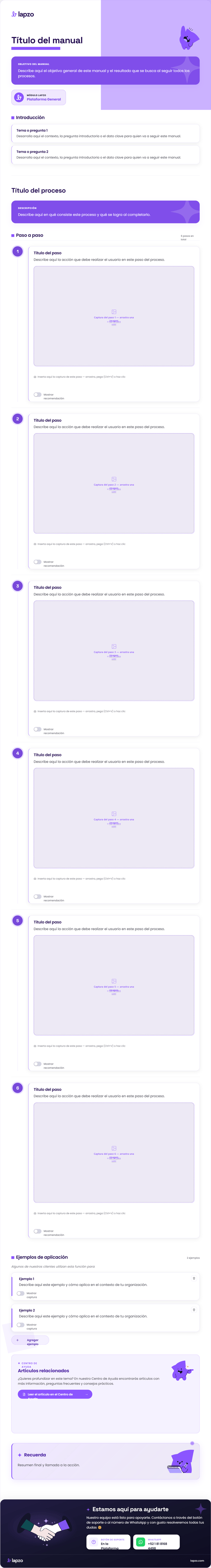 Plantilla_Base_2_-_completa