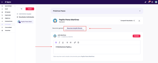 image-png-Feb-06-2026-02-48-55-4347-AM